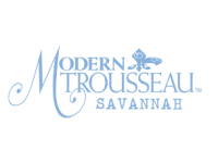 Modern Trousseau Savannah